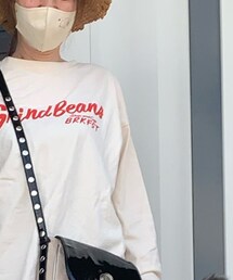 niko and... | Tシャツ/カットソー