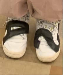 adidas | スニーカー