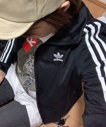 adidas | ジャケット/アウター