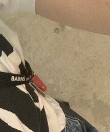 Reebok | スニーカー