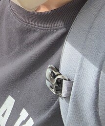 THE NORTH FACE | バックパック/リュック