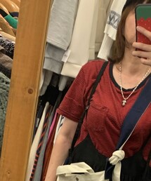 niko and... | Tシャツ/カットソー