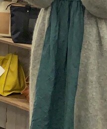 SM2 | ワンピース