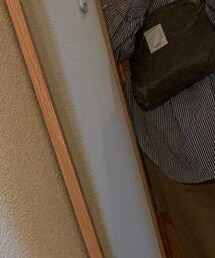 JOURNAL STANDARD LUXE | パンツ