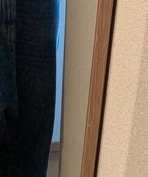 THE NORTH FACE | バックパック/リュック