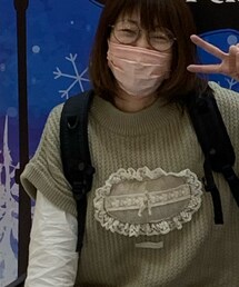 FRAMeWORK | バックパック/リュック