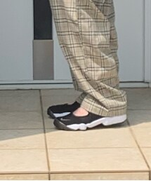 NIKE | サンダル