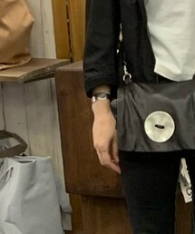 Daniel Wellington | ブレスレット