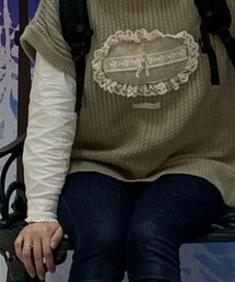 studio CLIP | シャツ/ブラウス