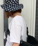 THE NORTH FACE(ザノースフェイス)の「トップス(Tシャツ/カットソー)」