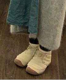 UNIQLO | レギンス/スパッツ