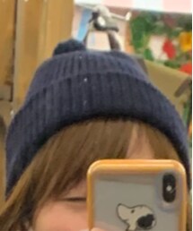 HIGHLAND 2000 | ニットキャップ/ビーニー