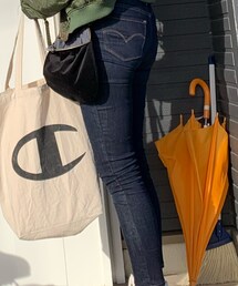 Levi's | デニムパンツ