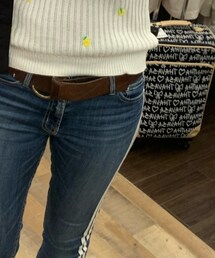 GYDA | デニムパンツ