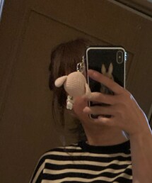 Handmade | その他雑貨