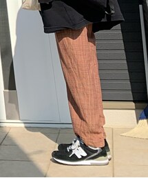 NEW BALANCE | スニーカー
