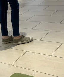 BENSIMON | スニーカー