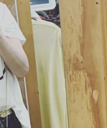 JOURNAL STANDARD LUXE | Tシャツ/カットソー