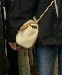 Kate Spade_ | ショルダーバッグ