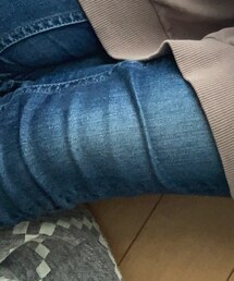 GYDA | デニムパンツ