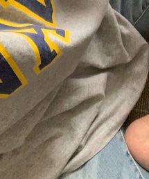 VINTAGE | Tシャツ/カットソー