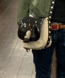 MM6 Maison Margiela | ショルダーバッグ