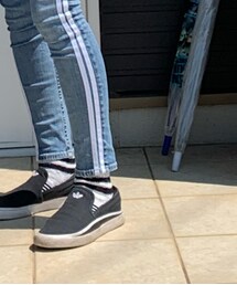 JOURNAL STANDARD | ソックス/靴下