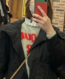 niko and... | トップス