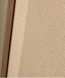 Maison Margiela | スリッポン