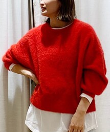 SHENERY | トップス