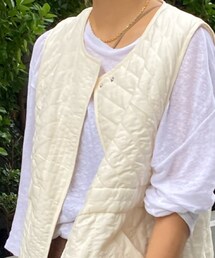 SHENERY | ジャケット/アウター