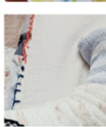 Afternoon Tea | レッグウォーマー