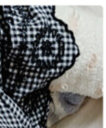 and it_ | その他パンツ