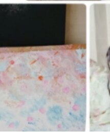 fuulingo. | ポスター/アート