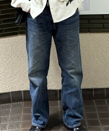 Levi's | デニムパンツ