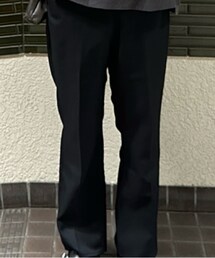 GU | スラックス