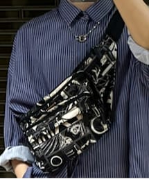 PRADA | ショルダーバッグ