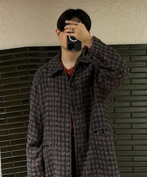 UNIQLO | ニット/セーター