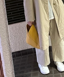 MM6 Maison Margiela | ショルダーバッグ