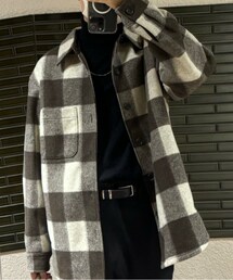 UNIQLO | その他アウター
