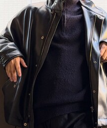 UNIQLO | ニット/セーター