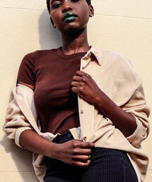 UNIQLO | トップス