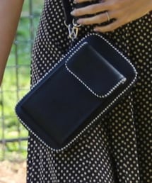 WCJ | ショルダーバッグ