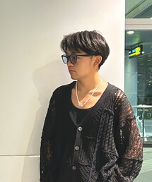 Vivienne Westwood | ネックレス