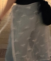 しまむら | スカート