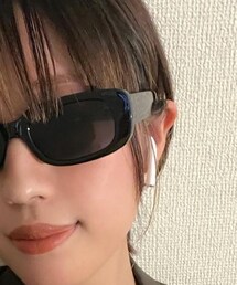 WEGO | サングラス