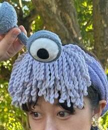 TOCCA BAMBINI | トップス