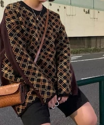 UNIQLO | トップス