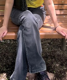 Levi's | デニムパンツ