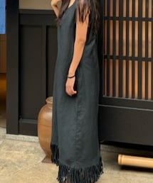 VINTAGE | ワンピース